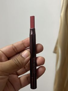 Price Drop🆕 Colorbar Creme Me As Lipcolour