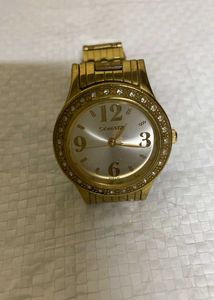 Sonata Women&#39;s Watch