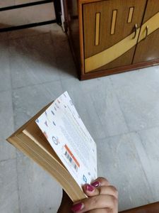 Books Of Abdul Kalam
