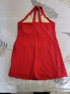 Swimming Costume