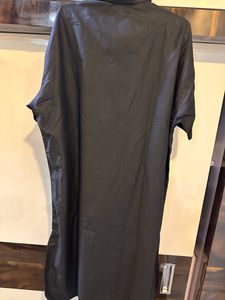Black Pathan For Men