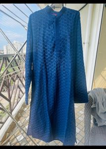 Raymond Kurta