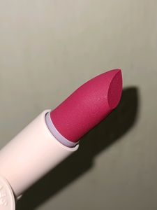 Sunnies Face Fluff Matte Lipstick