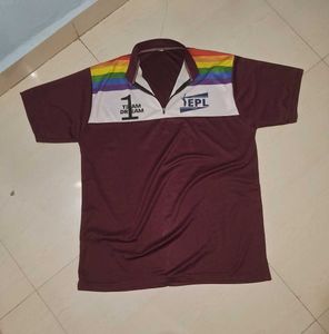 JERSEY FOR MEN