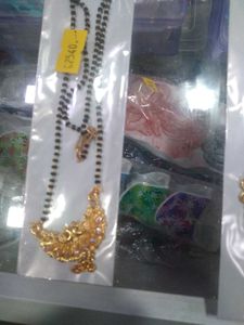 Mangalsutra