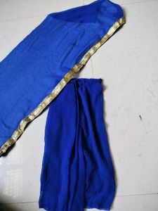 5 ,Cute Doll Dresses