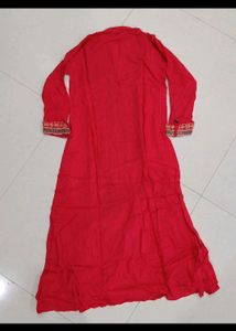 Two Kurta For Women