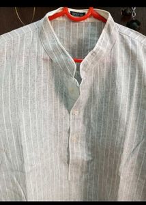Kurta For Man&#39;s