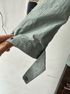 Adidas &amp; Champion Windbreaker Jacket