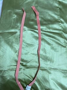Padded Strapless 32C Bra