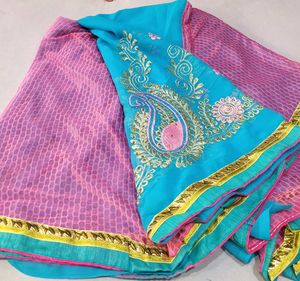 Saree Sale