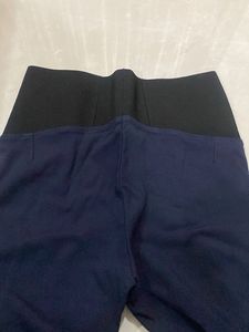 M And S Jeggings