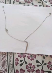 BTS Jungkook Merch Set Of 6