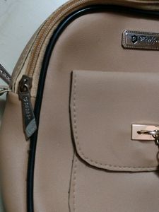 Girls Bags