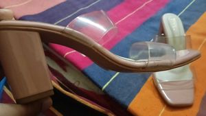 Tokyo Talkies Flats