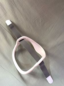 Neck support brace