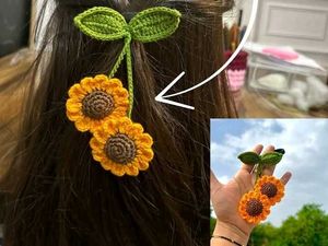 valentine's special small bouque💐