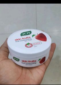 Combo Offer - Joy Creams Grab Fast!!