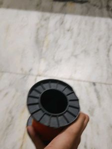 Chinese Manjha Cobra