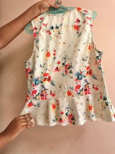 Pinterest Top