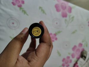 NY Bae Lipstick