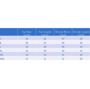 Fancy Night Dress For Girls