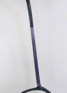 Lenskart Vincent Chase Unisex Glasses brand new