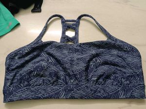 Sports Bras