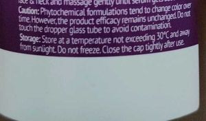 The Derma Co. Kojic Acid Face Serum