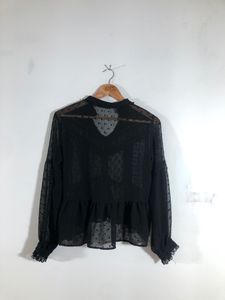 Combo Top 🖤🛍️