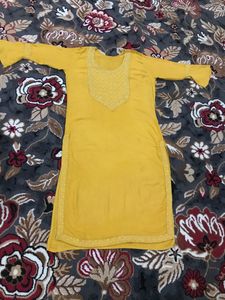 Bust Size 32