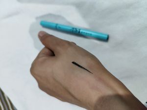 Sugar Pop Eyeliner