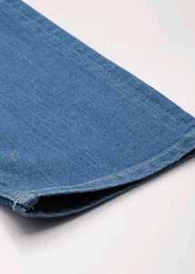 Unisex Roadster Jeans