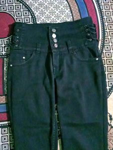 Black Jeans #lessprice #new