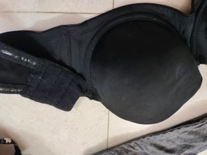 Combo Set .. Brassiere