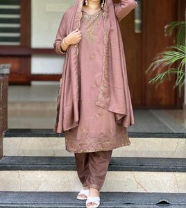 Salwar Set For Women