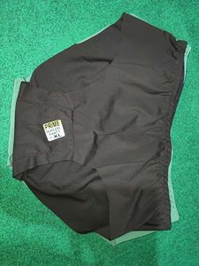 Prime Seamless Panty