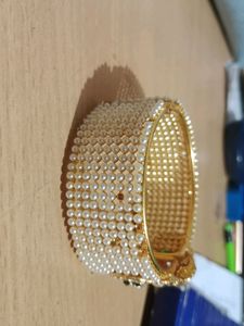 U Think You Must Wear It
