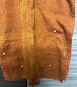 Festive Kurta