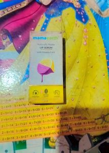 Nykaa Bb Cream