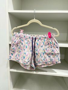 Victoria Secret Shorts