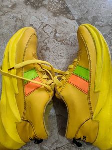 Boy&#39;s Shoes