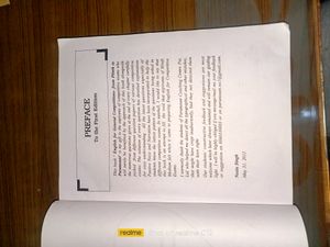 utEnglish For General Competition By Neetu Singh