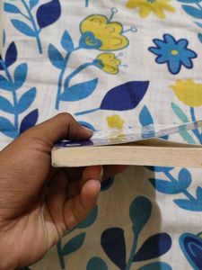 The Richest Man in Babylon