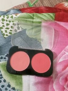 S.F.R. Blusher