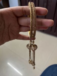 Bangles