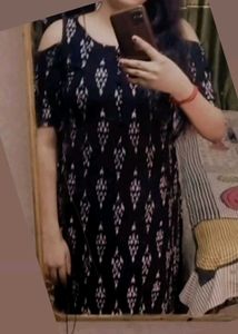Beautiful Kurti 💗