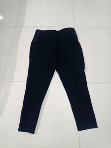 Code Branded Jeans 🤩🔥👌