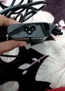 HP LAPTOP CHARGER NEW AND ORIGINAL 135 WATT