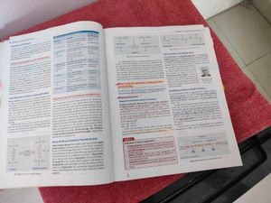 Biochemistry Textbook